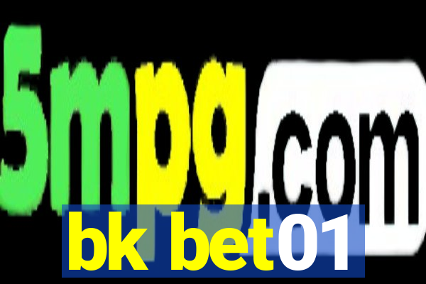 bk bet01